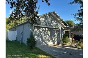 18229 Portside Street, Tampa, FL 33647 - MLS#1061946