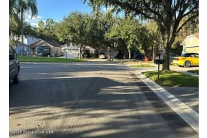 18229 Portside Street, Tampa, FL 33647 - MLS#1061946