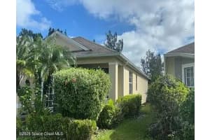 2776 Brookfield Way, Vero Beach, FL 32966 - MLS#1061948