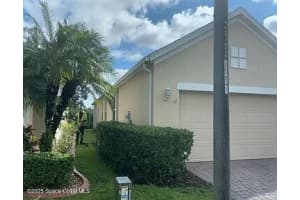 2776 Brookfield Way, Vero Beach, FL 32966 - MLS#1061948