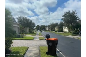 2776 Brookfield Way, Vero Beach, FL 32966 - MLS#1061948