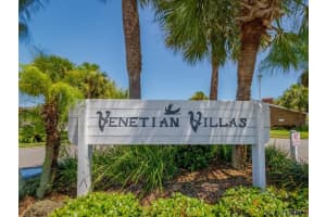 2712 Palisades (Cor Of Weslaco St) Drive, Palm Bay, FL 32909 Sold 12/11/25