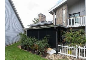 2712 Palisades (Cor Of Weslaco St) Drive, Palm Bay, FL 32909 Sold 12/11/25