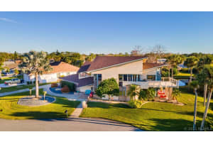 2015 Blue Ridge Avenue, Melbourne, Fl 32935, Melbourne 2015 Blue Ridge Avenue, Melbourne, Fl 32935, Melbourne