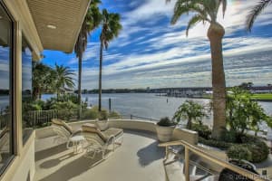 6094 Cardiff Avenue, Cocoa, FL 32927 - MLS#1061965