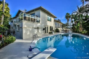 6094 Cardiff Avenue, Cocoa, FL 32927 - MLS#1061965