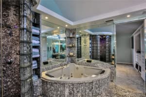 6094 Cardiff Avenue, Cocoa, FL 32927 - MLS#1061965