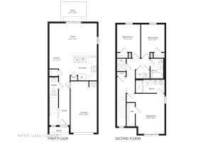 52 Tortuga Trail, Satellite Beach, FL 32937 - MLS#1061966