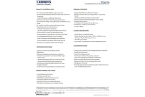 52 Tortuga Trail, Satellite Beach, FL 32937 - MLS#1061966