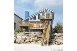 50 Tortuga Trail, Satellite Beach, Fl 32937, Satellite Beach 50 Tortuga Trail, Satellite Beach, Fl 32937, Satellite Beach