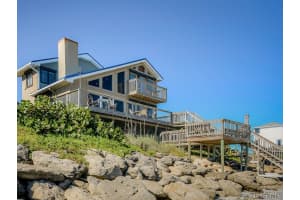 50 Tortuga Trail, Satellite Beach, FL 32937 - MLS#1061968