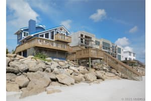 50 Tortuga Trail, Satellite Beach, FL 32937 - MLS#1061968