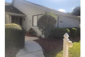 111 Seagrape Road, Melbourne Beach, FL 32951 - MLS#1061971