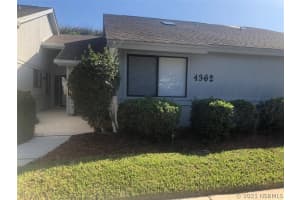 111 Seagrape Road, Melbourne Beach, FL 32951 - MLS#1061971