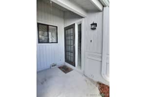 111 Seagrape Road, Melbourne Beach, FL 32951 - MLS#1061971