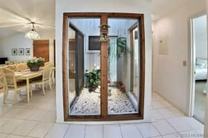 111 Seagrape Road, Melbourne Beach, FL 32951 - MLS#1061971