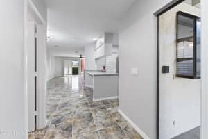 1251 Beachside Lane, Indialantic, FL 32903 - MLS#1061973