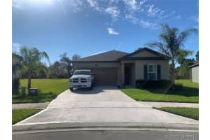 441 2nd Avenue, Indialantic, FL 32903 - MLS#1061974