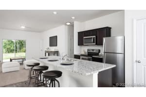 441 2nd Avenue, Indialantic, FL 32903 - MLS#1061974