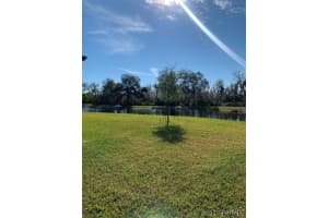 441 2nd Avenue, Indialantic, FL 32903 - MLS#1061974