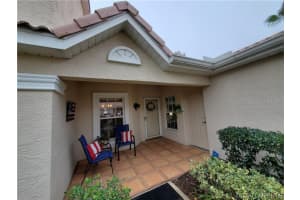 4160 Barna Avenue, Titusville, FL 32780 - MLS#1061976