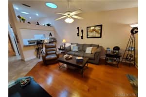 4160 Barna Avenue, Titusville, FL 32780 - MLS#1061976