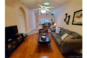 4160 Barna Avenue, Titusville, FL 32780 - MLS#1061976