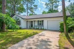 158 Alcazar Street, Royal Palm Beach, FL 33411 - MLS#1061978