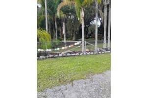 865 Pine Island Road, Merritt Island, FL 32953 - MLS#1061979