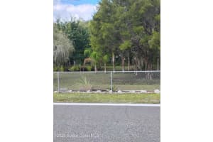 865 Pine Island Road, Merritt Island, FL 32953 - MLS#1061979