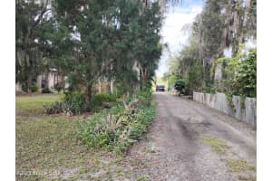 865 Pine Island Road, Merritt Island, FL 32953 - MLS#1061979