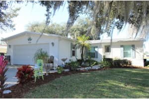 965 Singleton Avenue, Titusville, FL 32796 - MLS#1061981