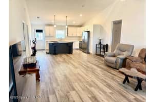 965 Singleton Avenue, Titusville, FL 32796 - MLS#1061981