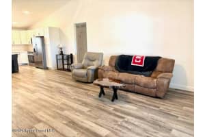 965 Singleton Avenue, Titusville, FL 32796 - MLS#1061981