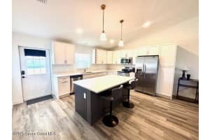 965 Singleton Avenue, Titusville, FL 32796 - MLS#1061981