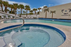 1639 Baseline Lane, Vero Beach, FL 32967 - MLS#1061982