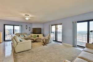 1639 Baseline Lane, Vero Beach, FL 32967 - MLS#1061982