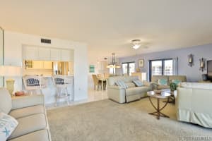 1639 Baseline Lane, Vero Beach, FL 32967 - MLS#1061982