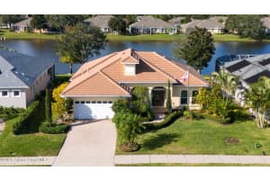 4550 Aberdeen Circle, Rockledge, FL 32955 - MLS#1061983