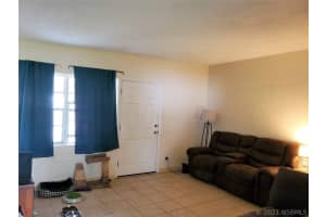 581 Hillside Court, Melbourne, FL 32935 - MLS#1061985