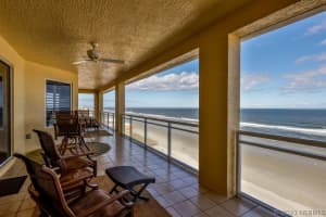 421 Carol Drive Ne, Palm Bay, Fl 32907, Palm Bay