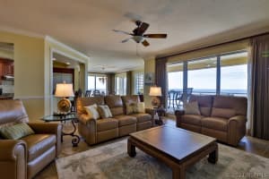 421 Carol Drive, Palm Bay, FL 32907 - MLS#1061986