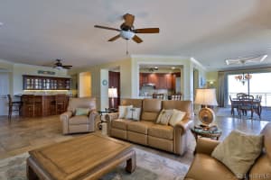 421 Carol Drive, Palm Bay, FL 32907 - MLS#1061986