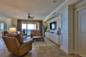 421 Carol Drive, Palm Bay, FL 32907 - MLS#1061986