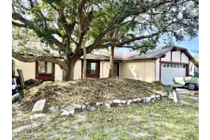 2630 Raintree Lake Circle, Merritt Island, FL 32953 - MLS#1061987