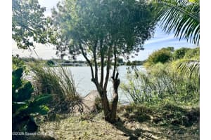 2630 Raintree Lake Circle, Merritt Island, FL 32953 - MLS#1061987