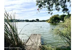 2630 Raintree Lake Circle, Merritt Island, FL 32953 - MLS#1061987