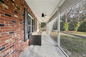 630 Crisafulli Road, Merritt Island, FL 32953 - MLS#1061988