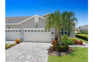 2680 Avalonia Drive, Melbourne, FL 32940 - MLS#1061990