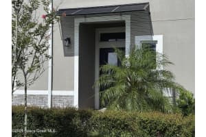 2680 Avalonia Drive, Melbourne, FL 32940 - MLS#1061990